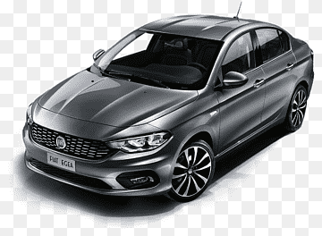 Fiat Egea (Sedan)